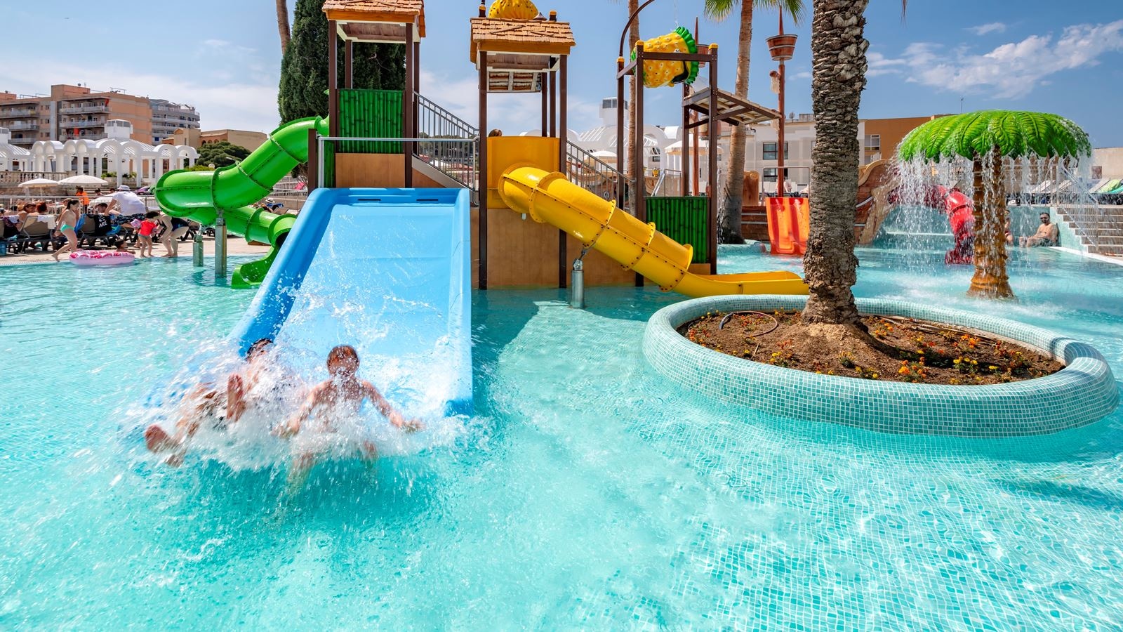 water-park-water-park