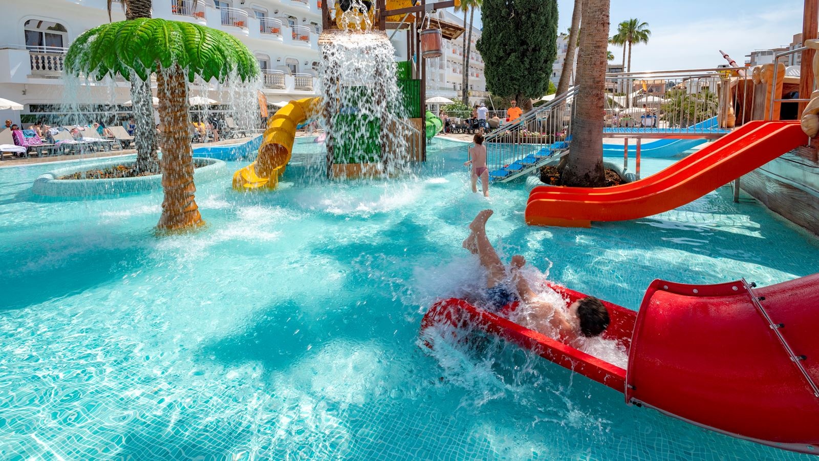 water-park-water-park