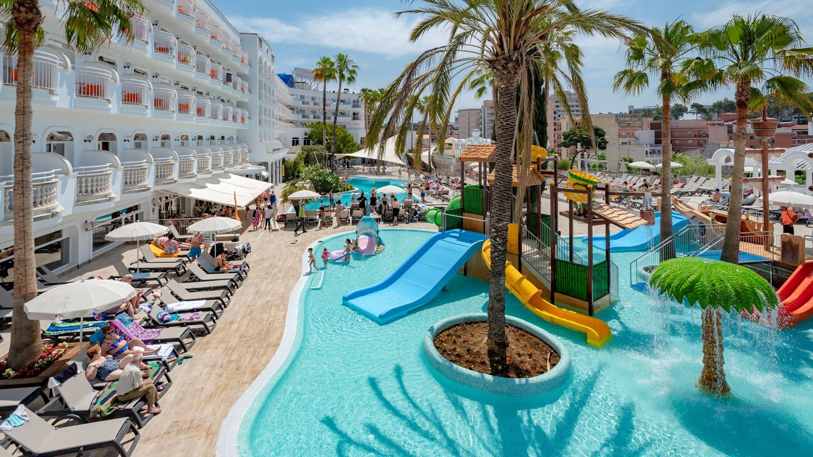 water-park-water-park