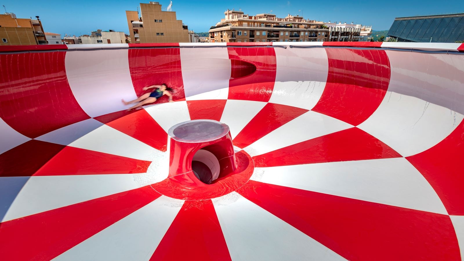 water-park-water-park