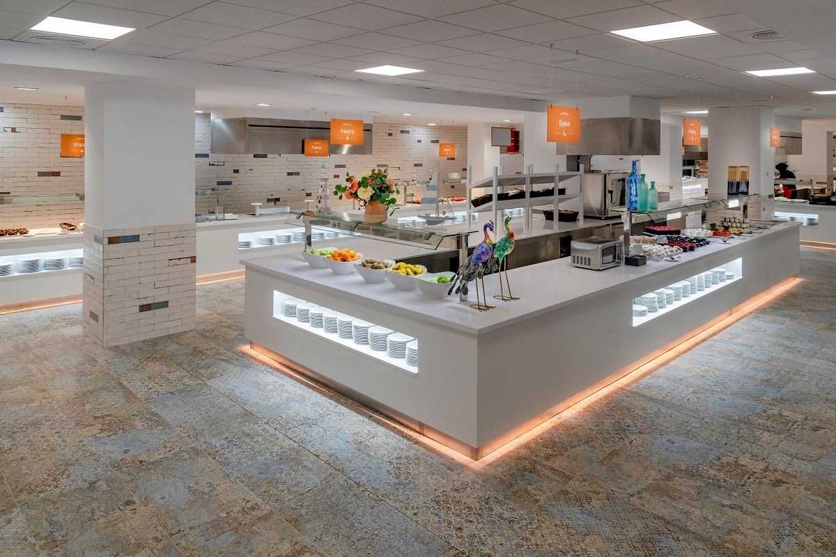 restaurants-main-restaurant