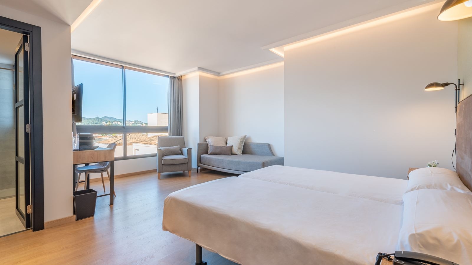 rooms-double-selection-promo-without-balcony