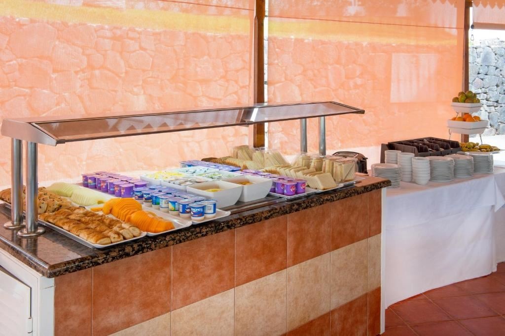 restaurants-la-caleta