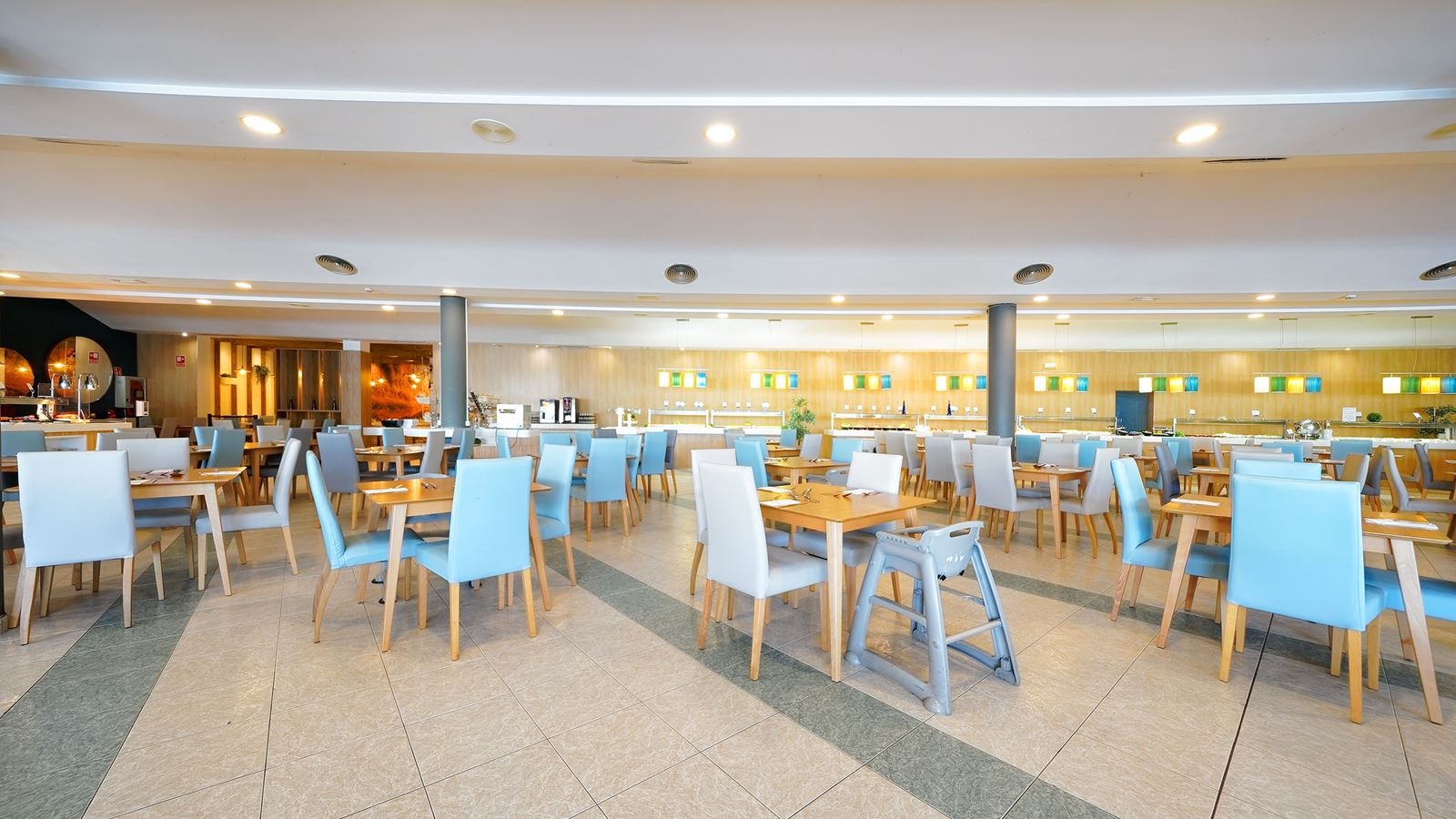 restaurants-timanfaya-restaurante