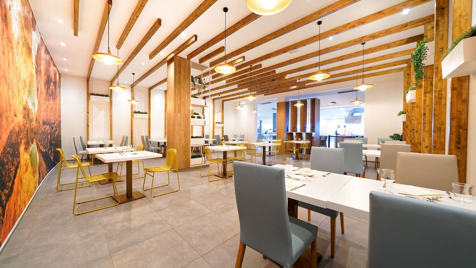 restaurants-timanfaya-restaurante