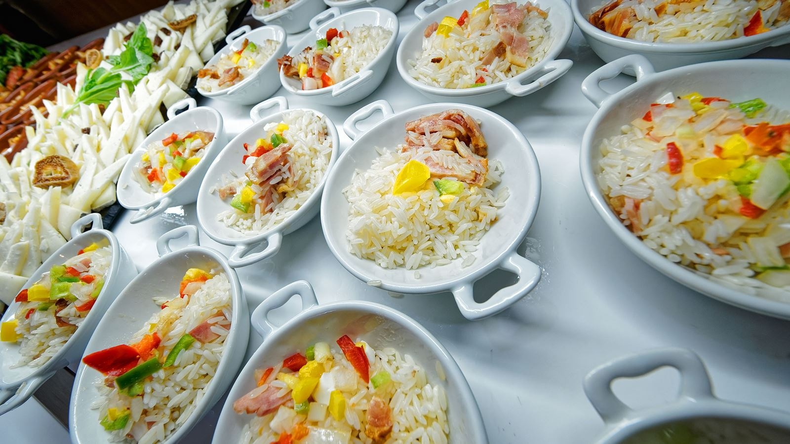 restaurants-timanfaya-restaurante