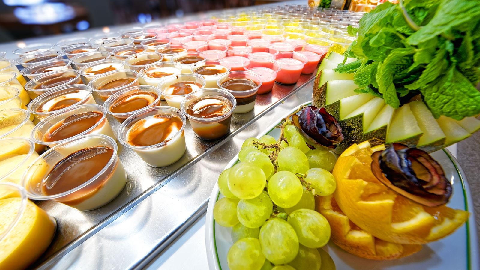 restaurants-timanfaya-restaurante