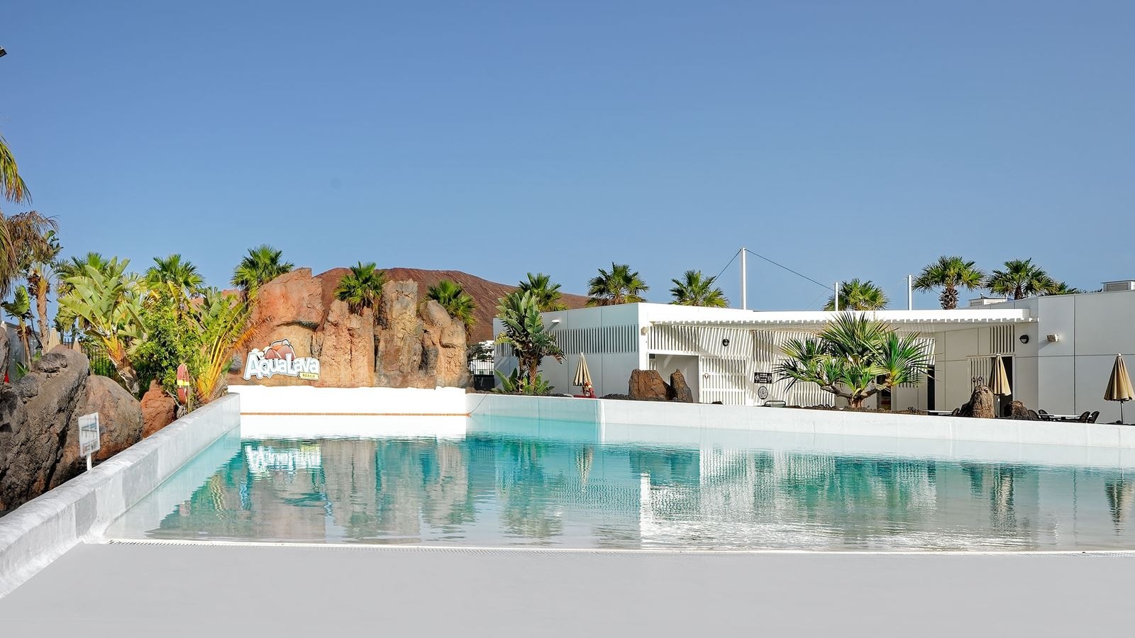 water-park-water-park