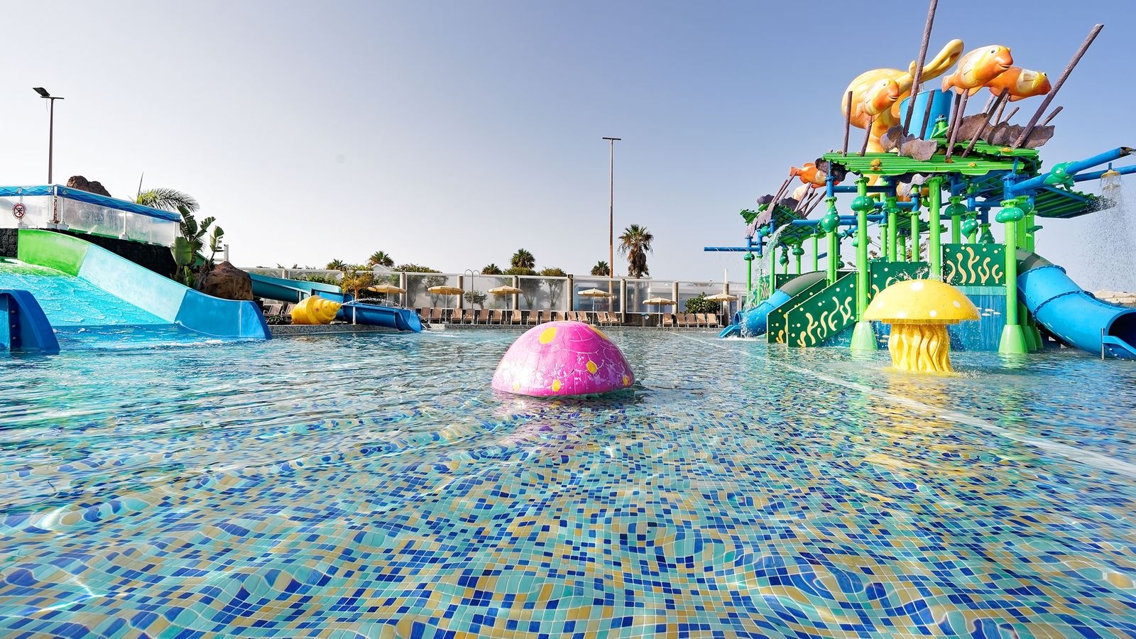 water-park-water-park