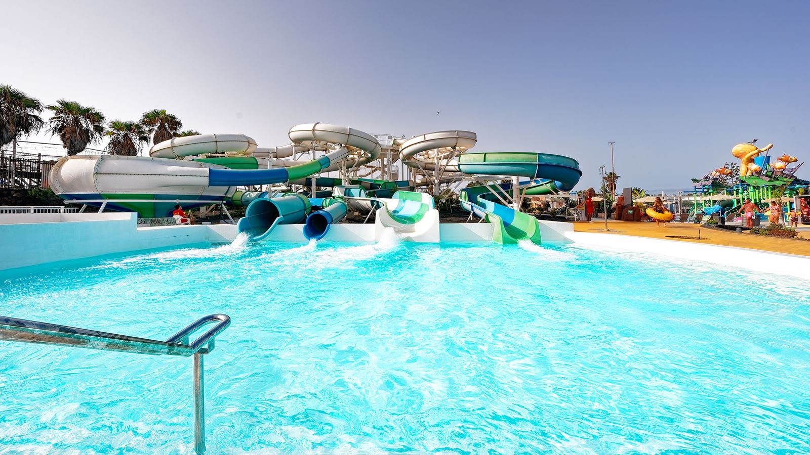 water-park-water-park