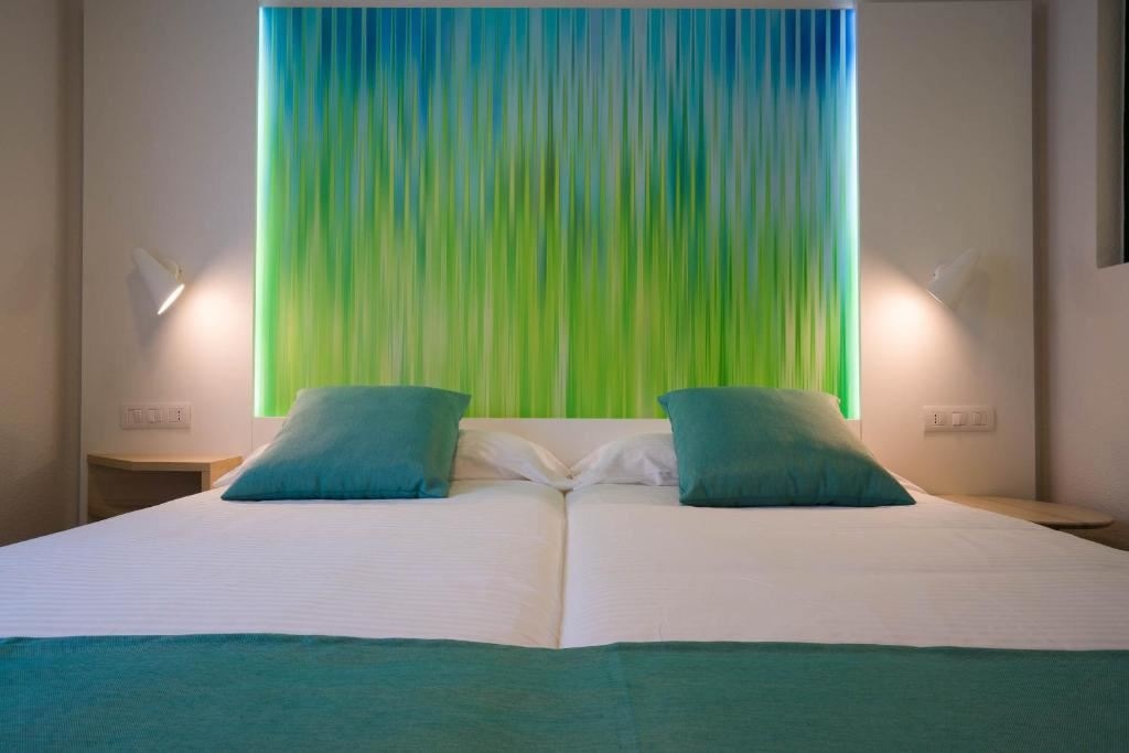 rooms-suite-lanzaplaya