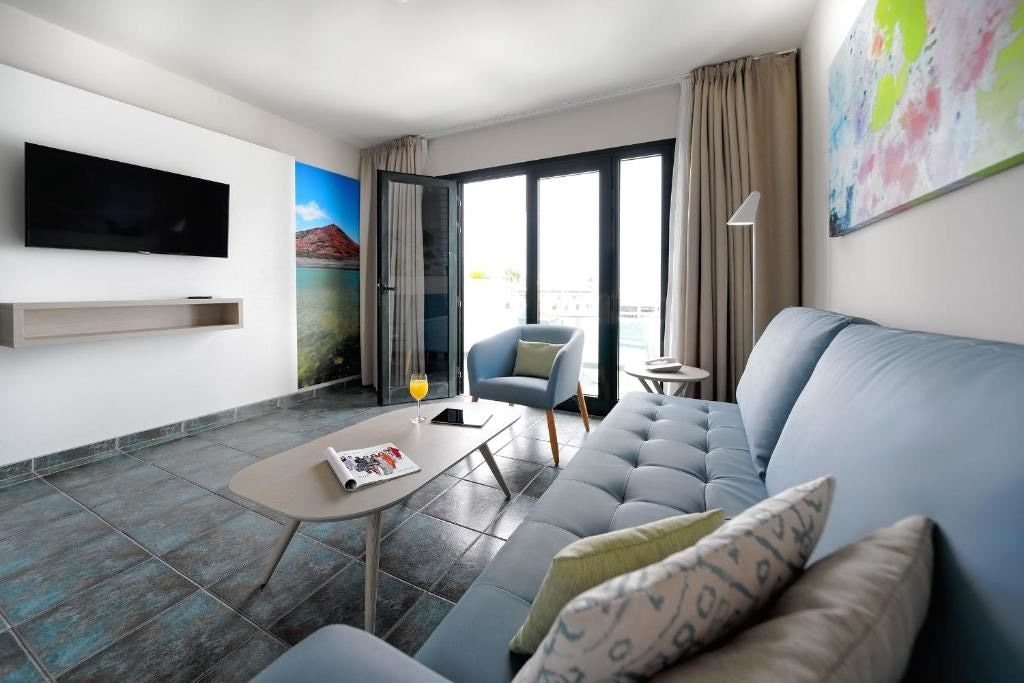 rooms-suite-lanzaplaya