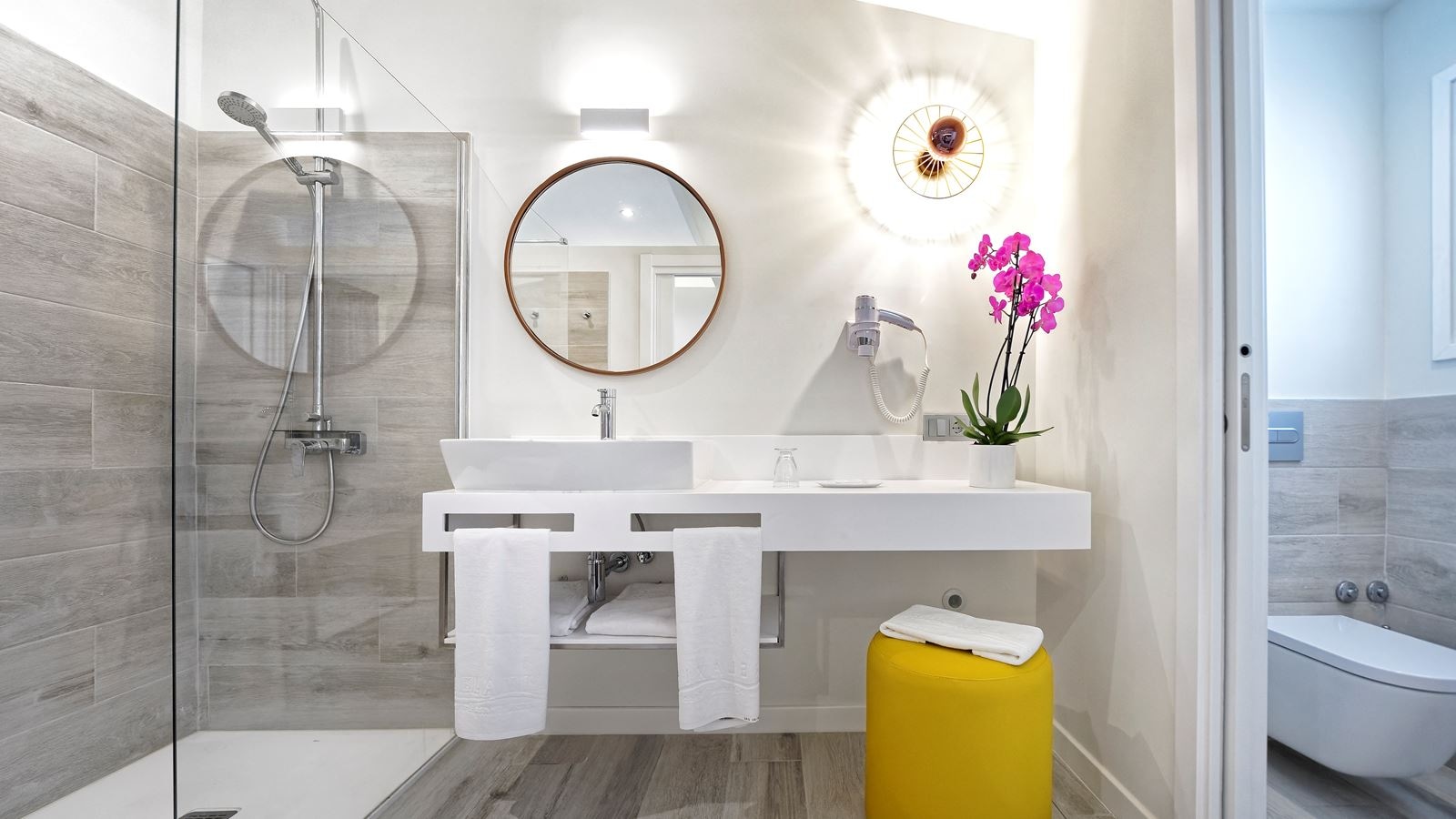 rooms-bungalow-1-bedroom-with-terrace