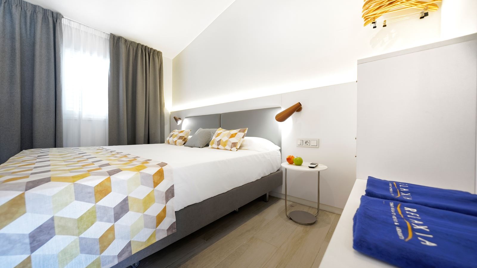 rooms-bungalow-1-bedroom-with-terrace