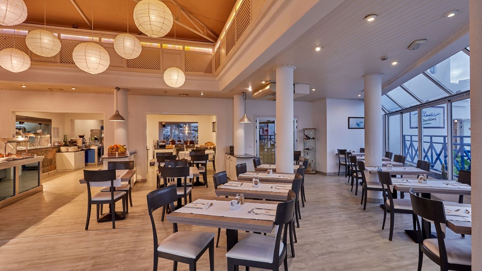 restaurants-buffet-restaurant