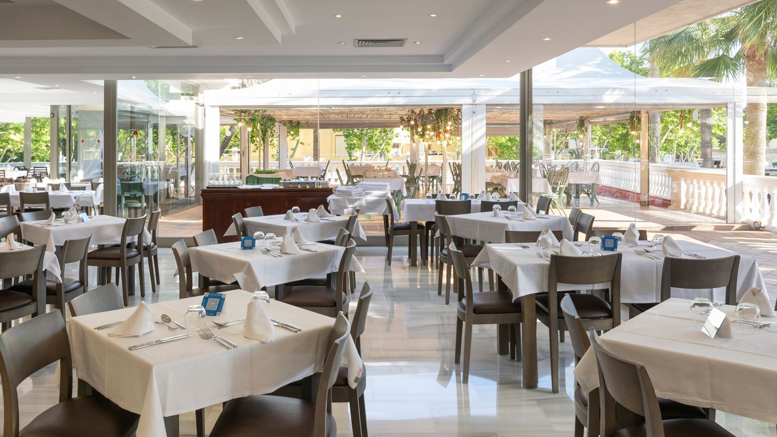 restaurants-restaurante-buffet