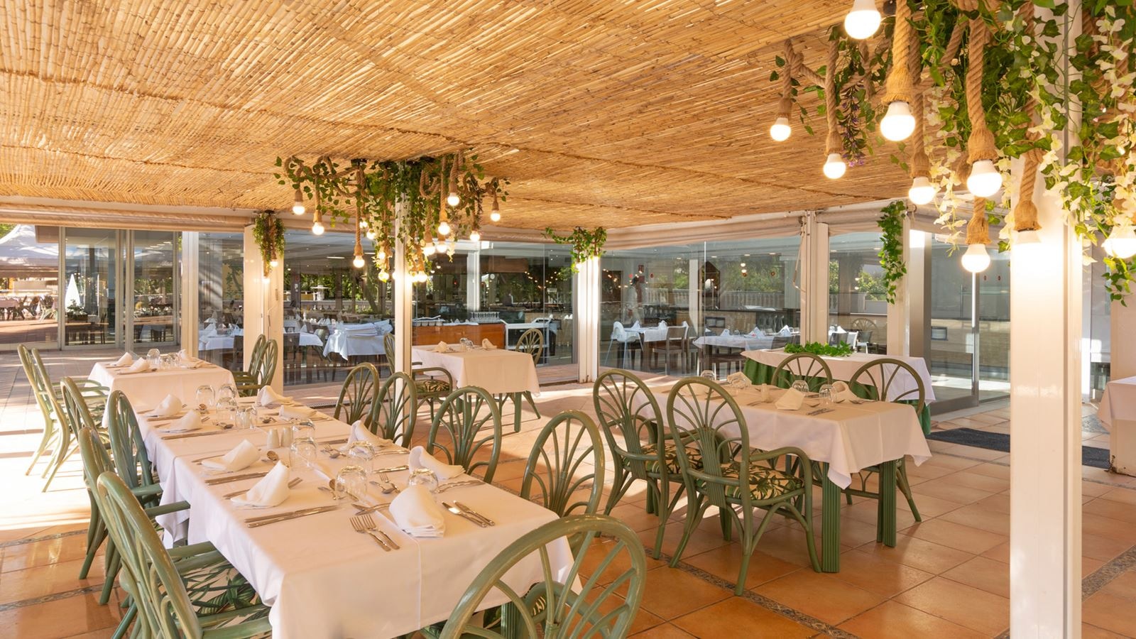 restaurants-restaurante-buffet
