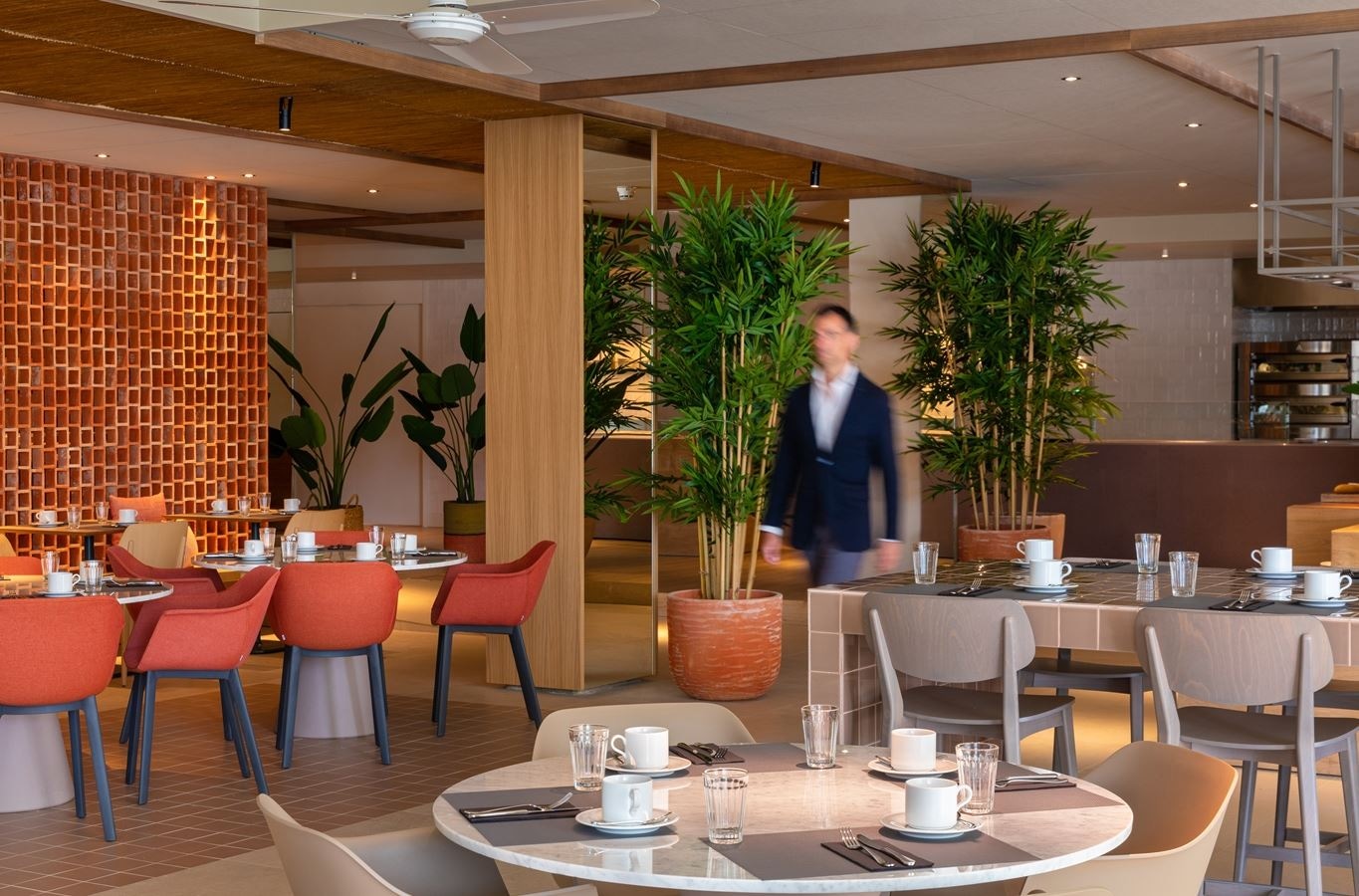 restaurants-el-mercat