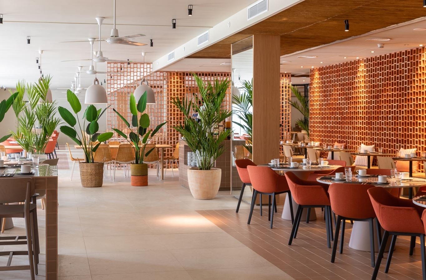 restaurants-el-mercat