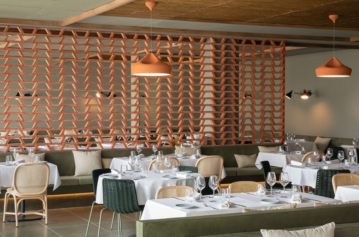 restaurants-botànic