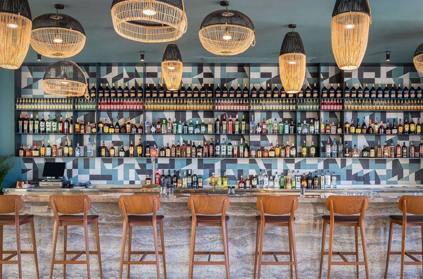 restaurants-botànic