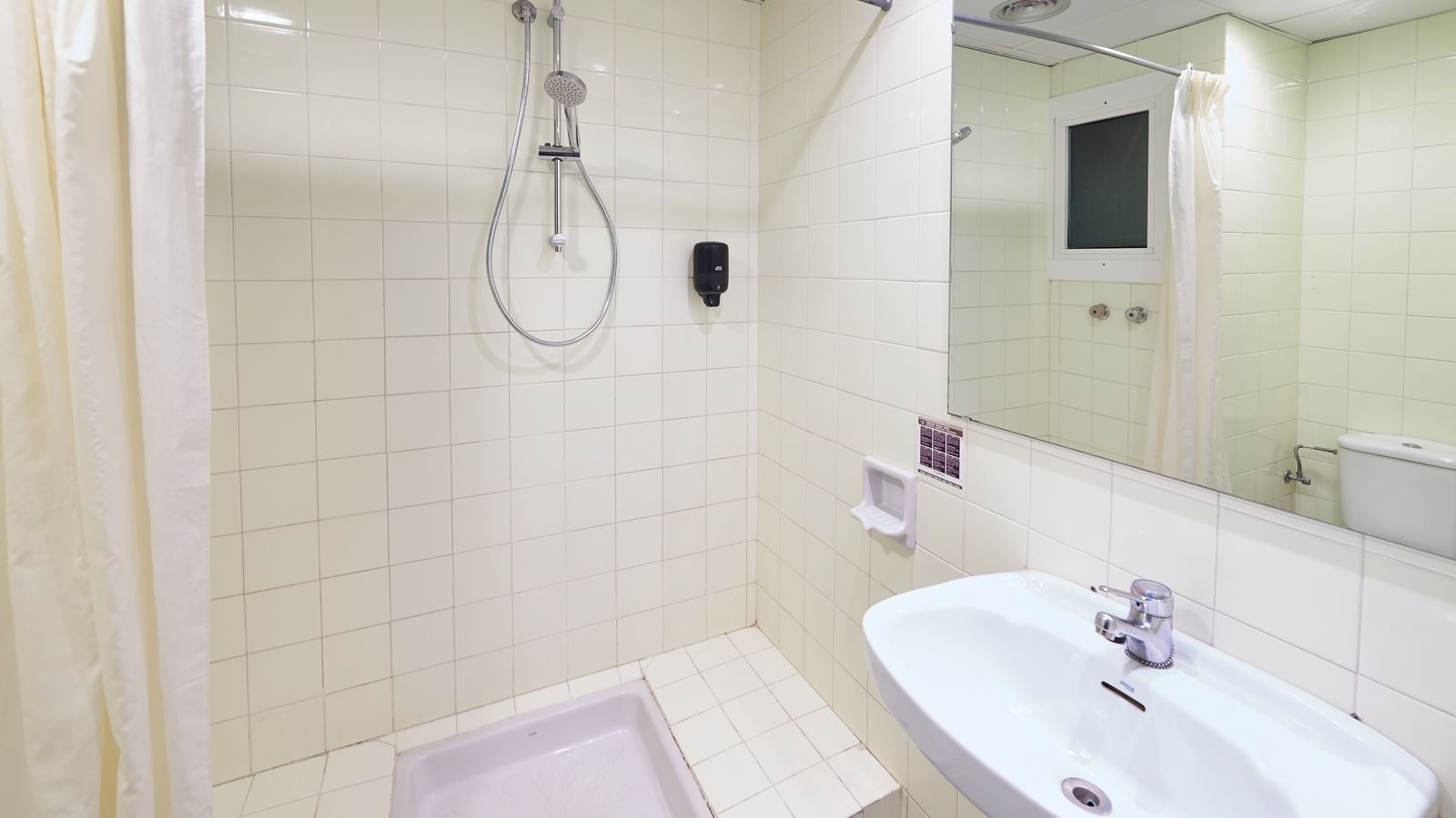 rooms-double-standard-room