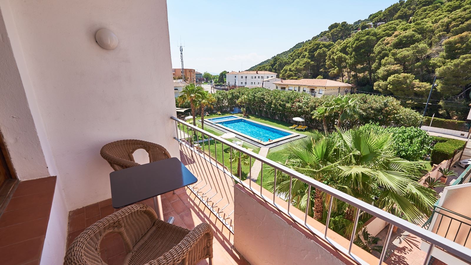 rooms-double-standard-room