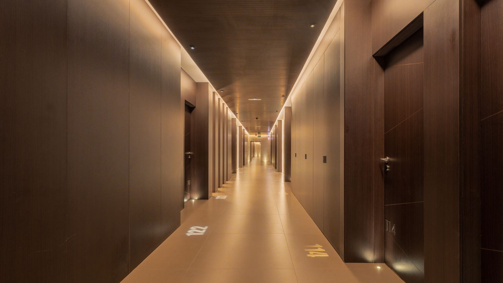 rooms-double-superior-room