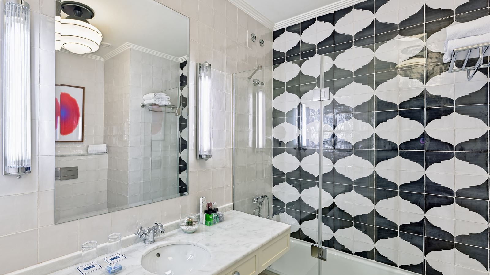 rooms-double-deluxe-with-terrace