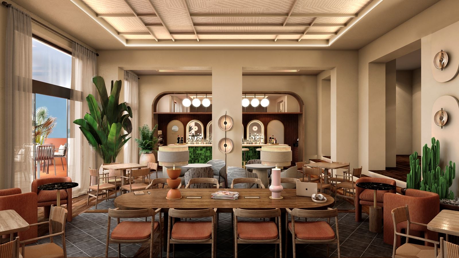 bars-royal-level-lounge