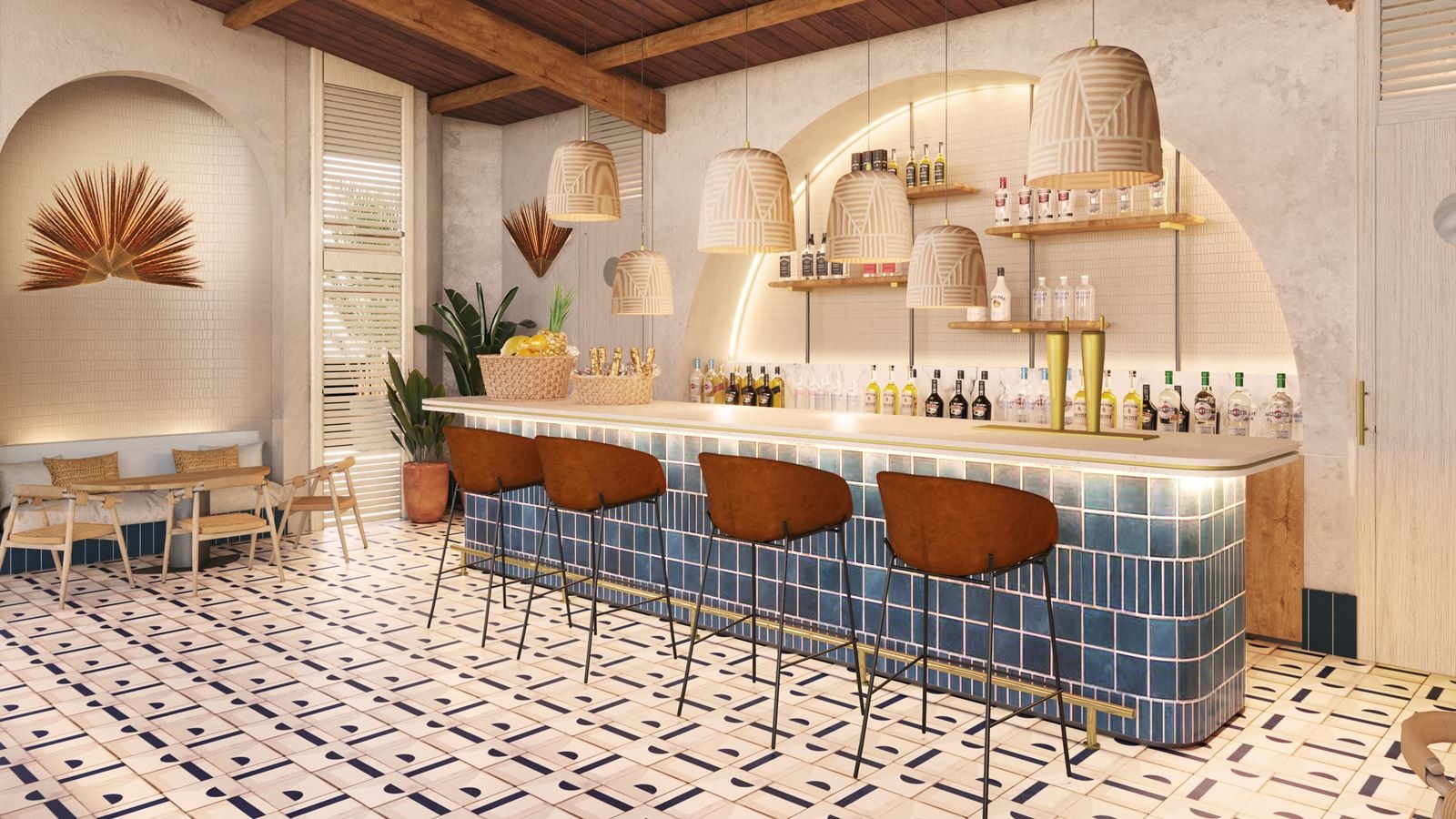 bars-royal-level-lounge