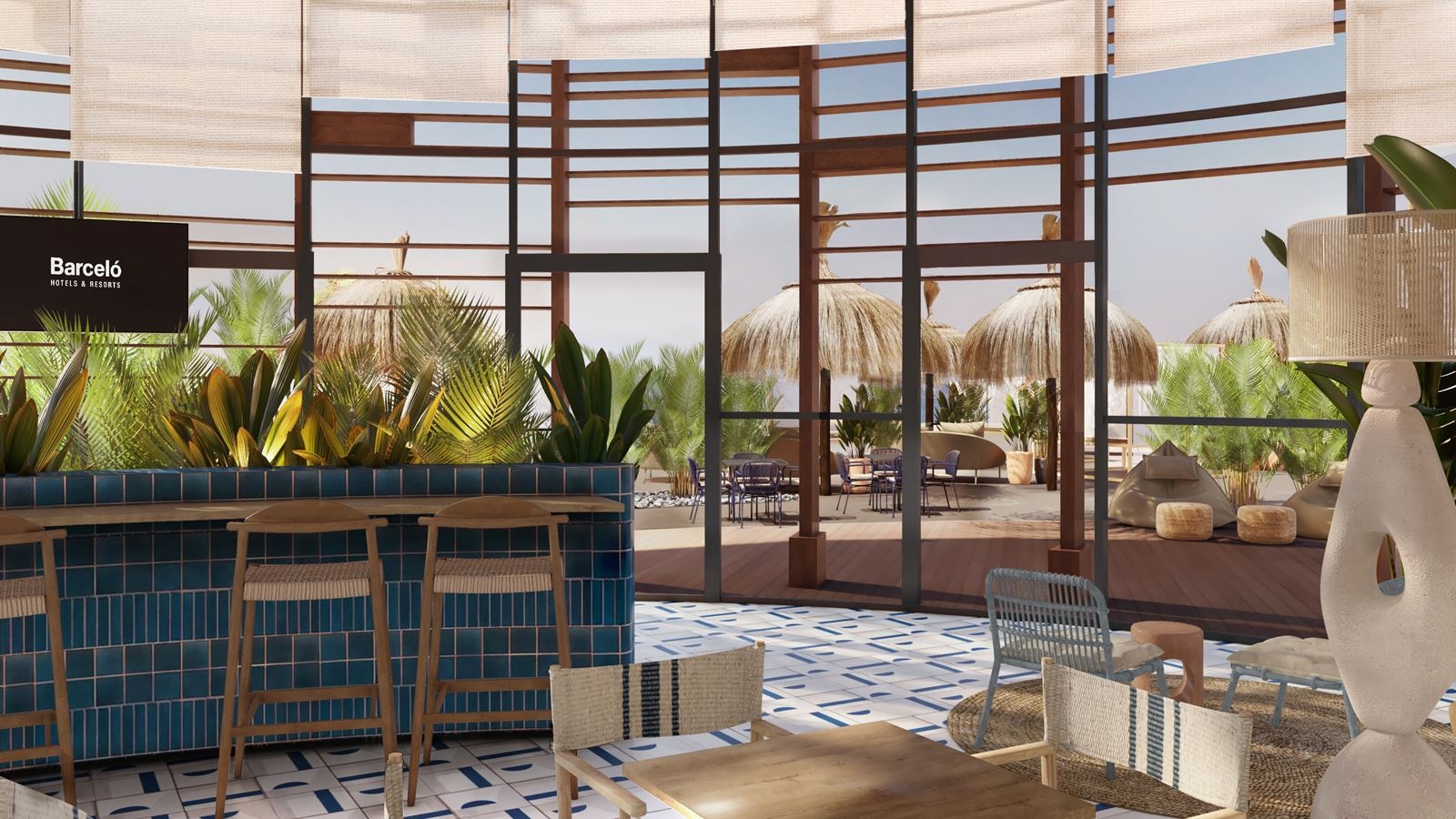 bars-royal-level-lounge