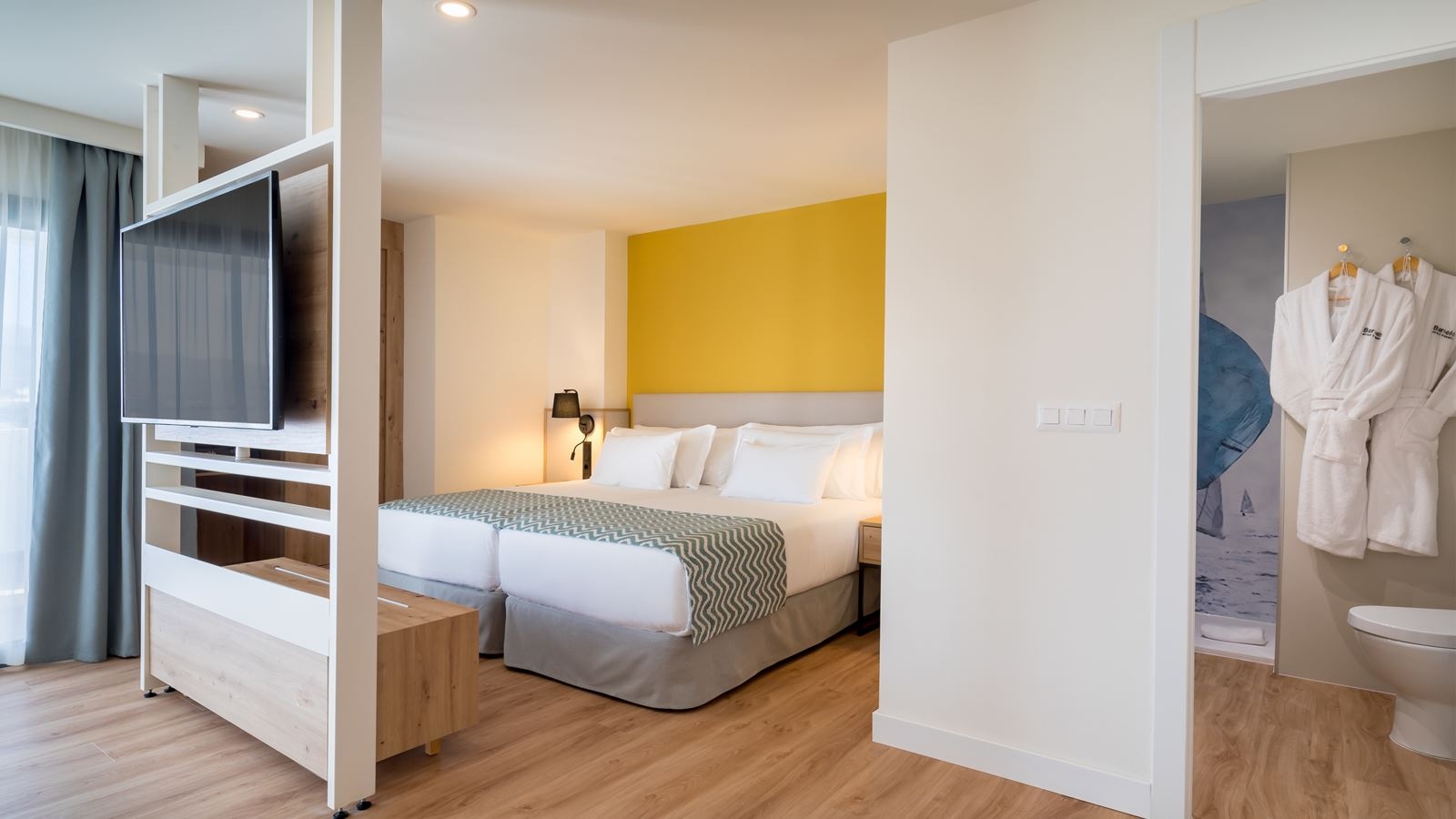 rooms-junior-suite-deluxe