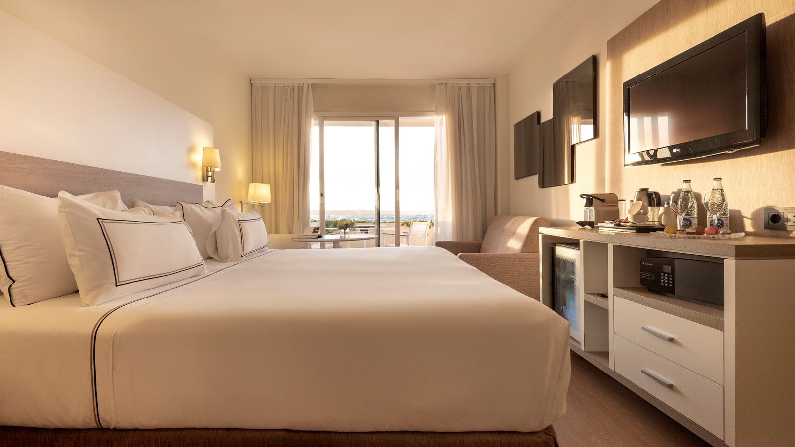rooms-doublepremium-sea-view