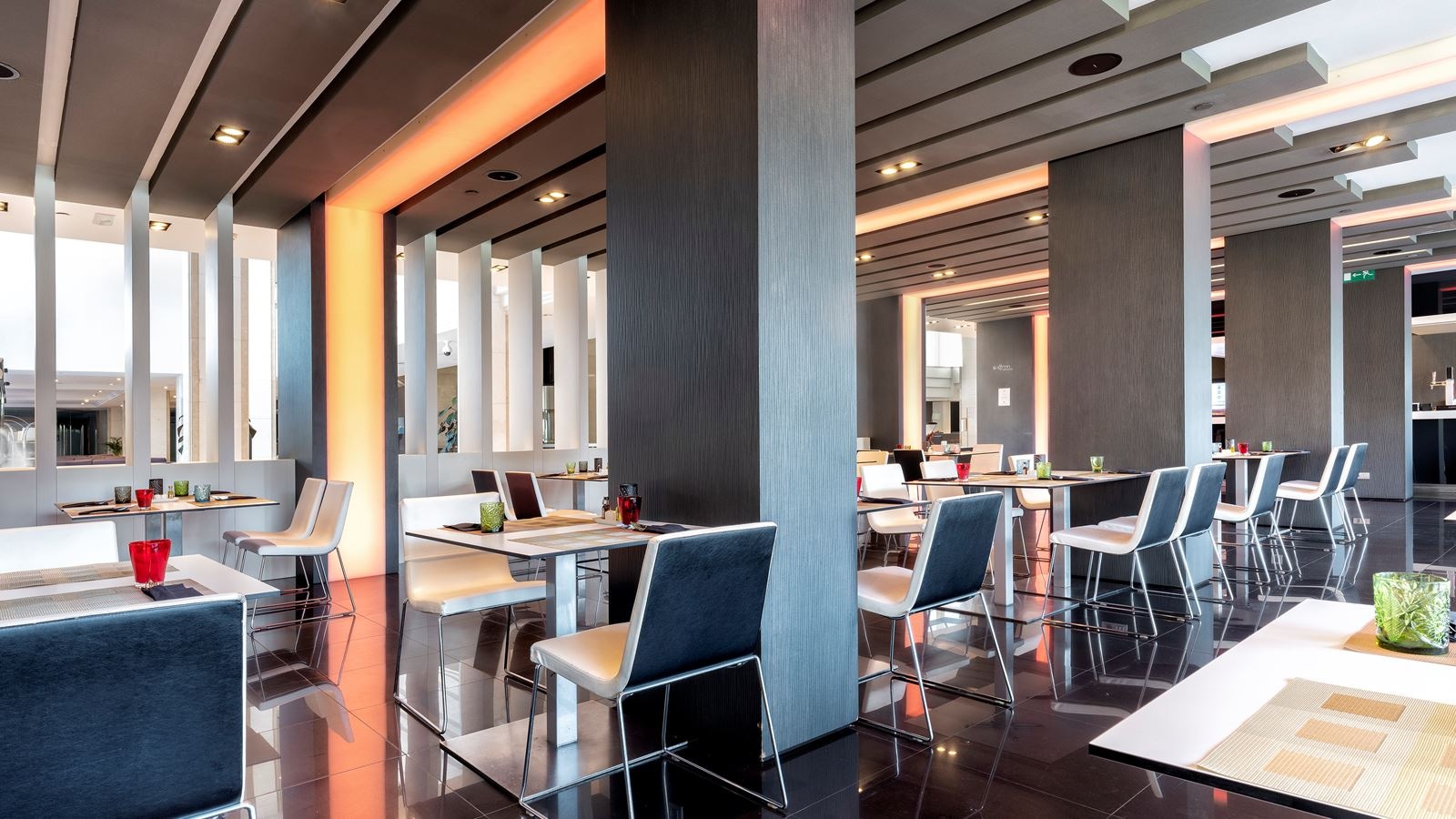 restaurants-a-la-carte