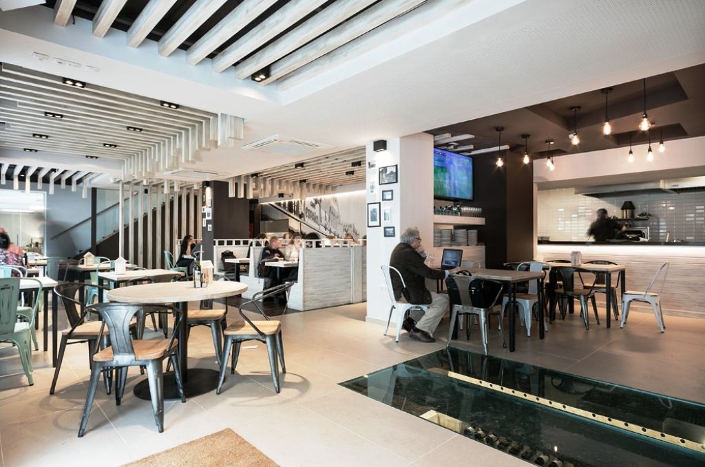 restaurants-main-restaurant