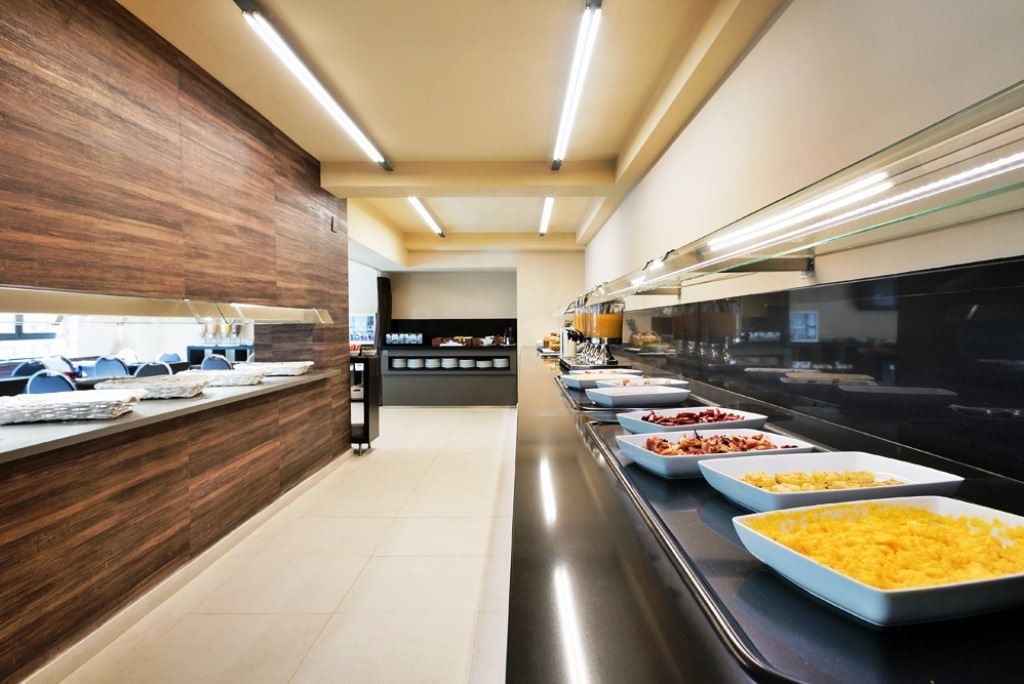 restaurants-main-restaurant