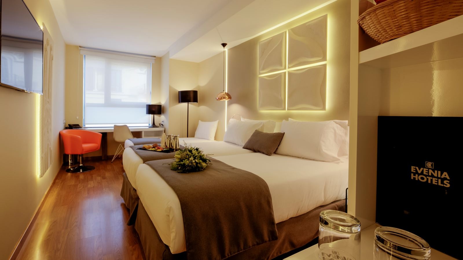 rooms-double-standar-room