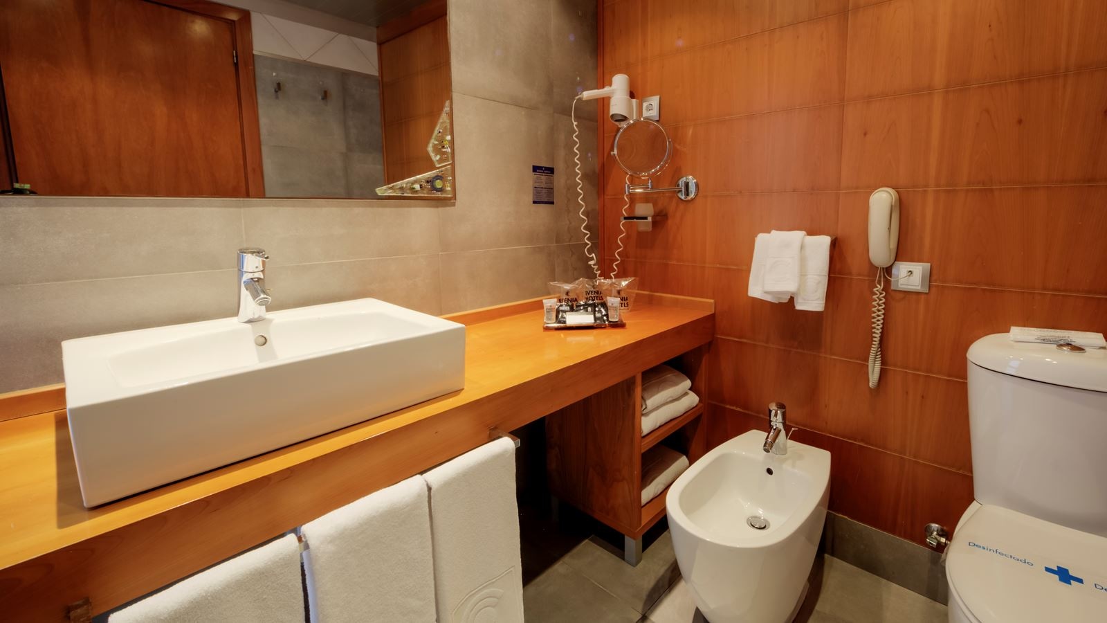 rooms-double-standar-room