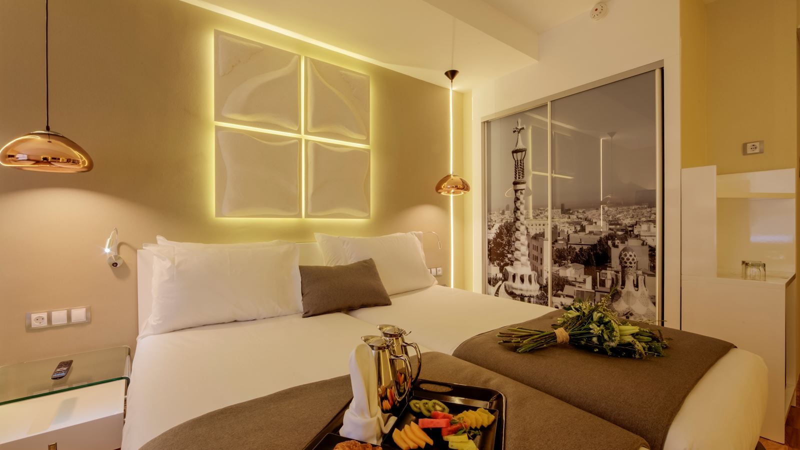 rooms-double-standar-room