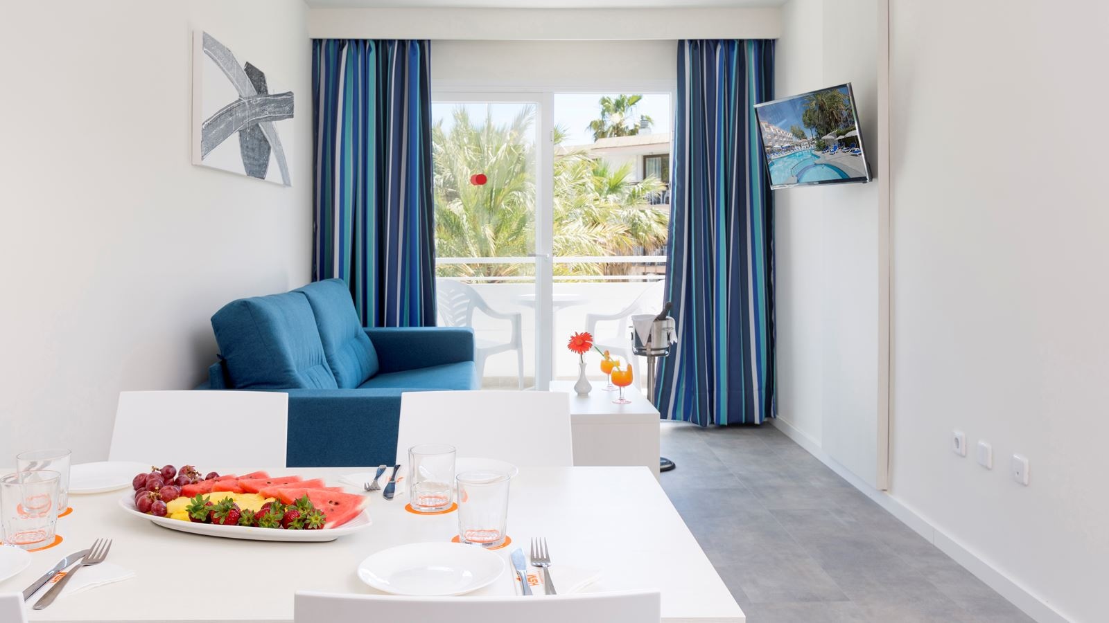 rooms-apartment-premium