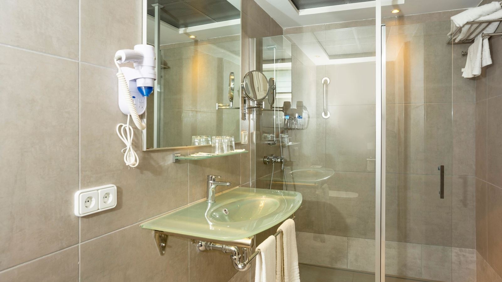 rooms-studio-premium