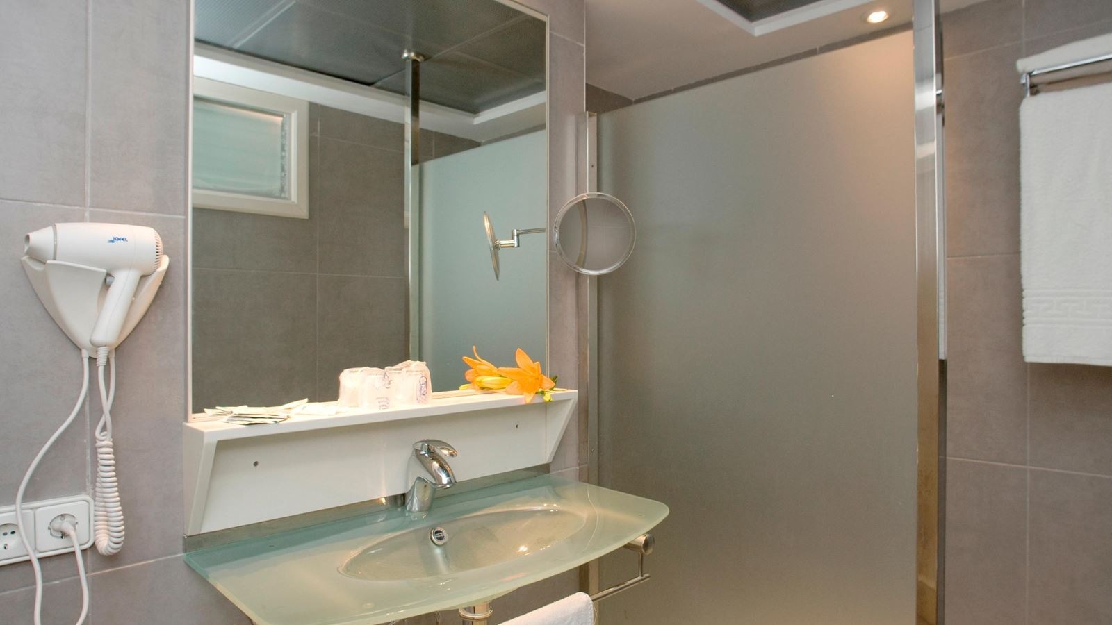 rooms-studio-premium