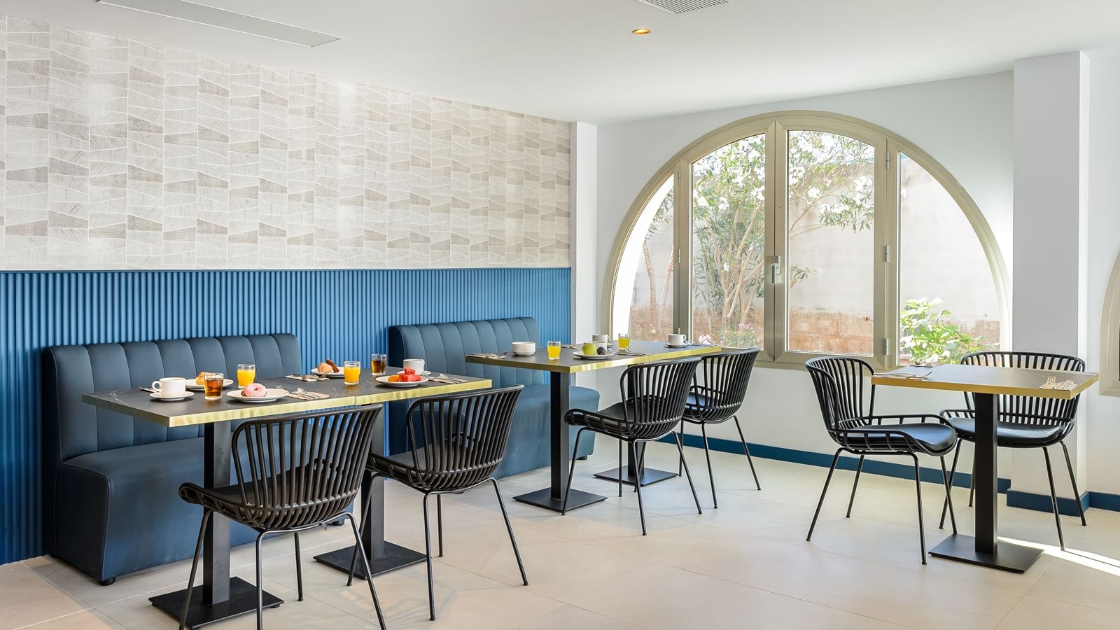 restaurants-comedor-buffet