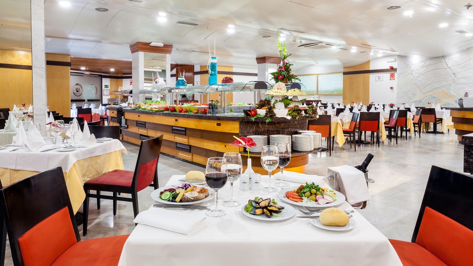 restaurants-restaurante-buffet-nautilus