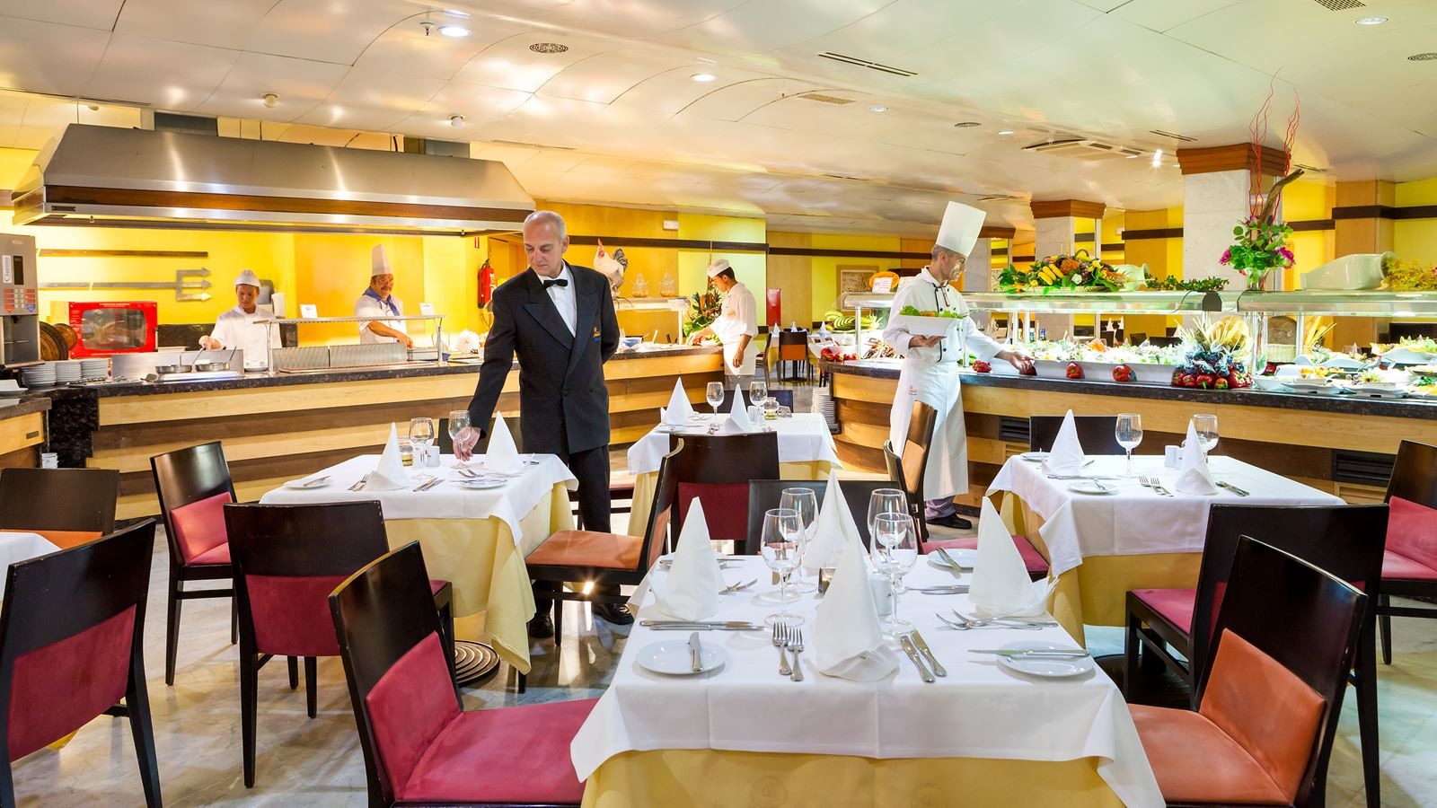 restaurants-restaurante-buffet-nautilus
