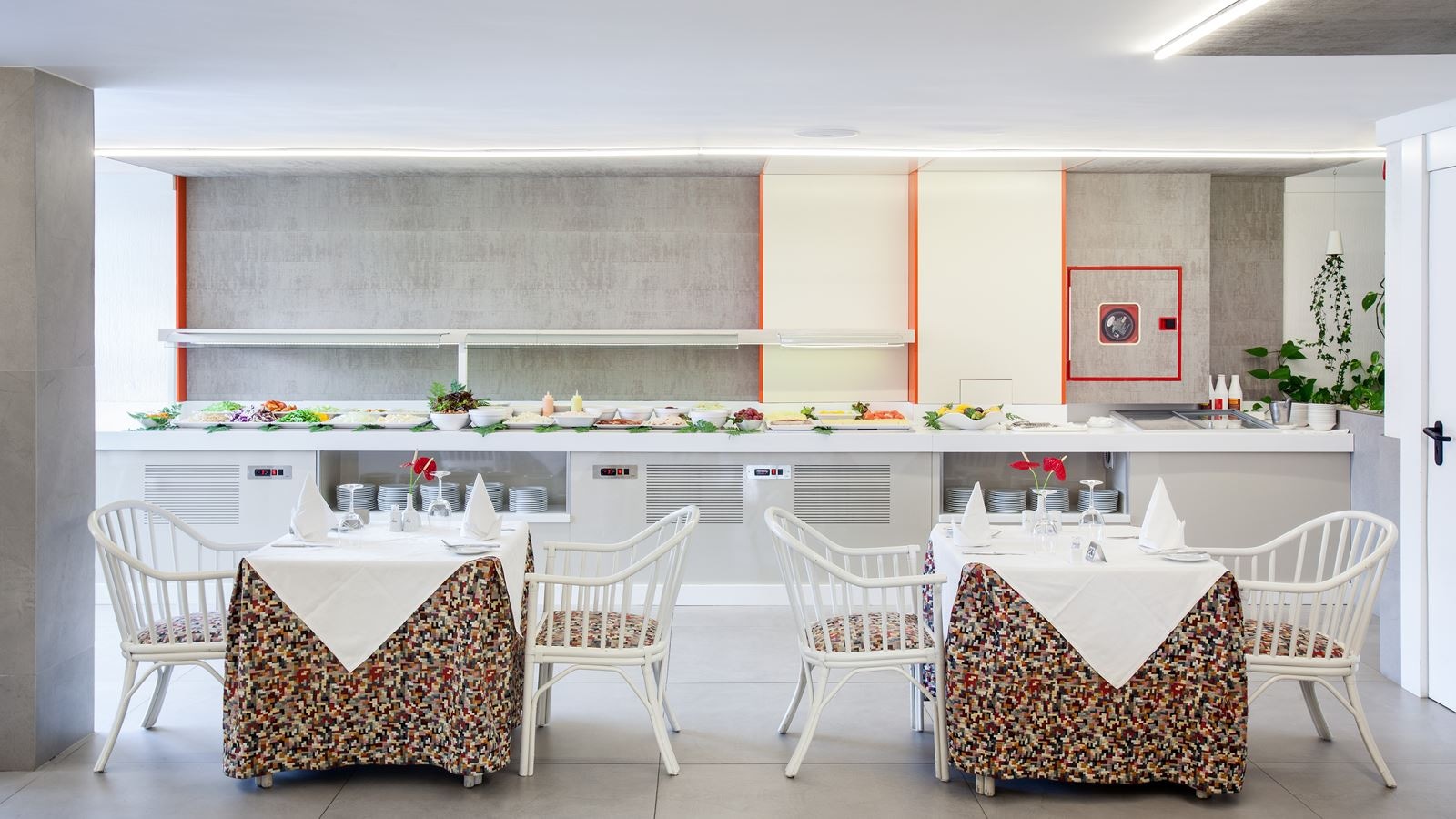 restaurants-snack-bar-la-sirena