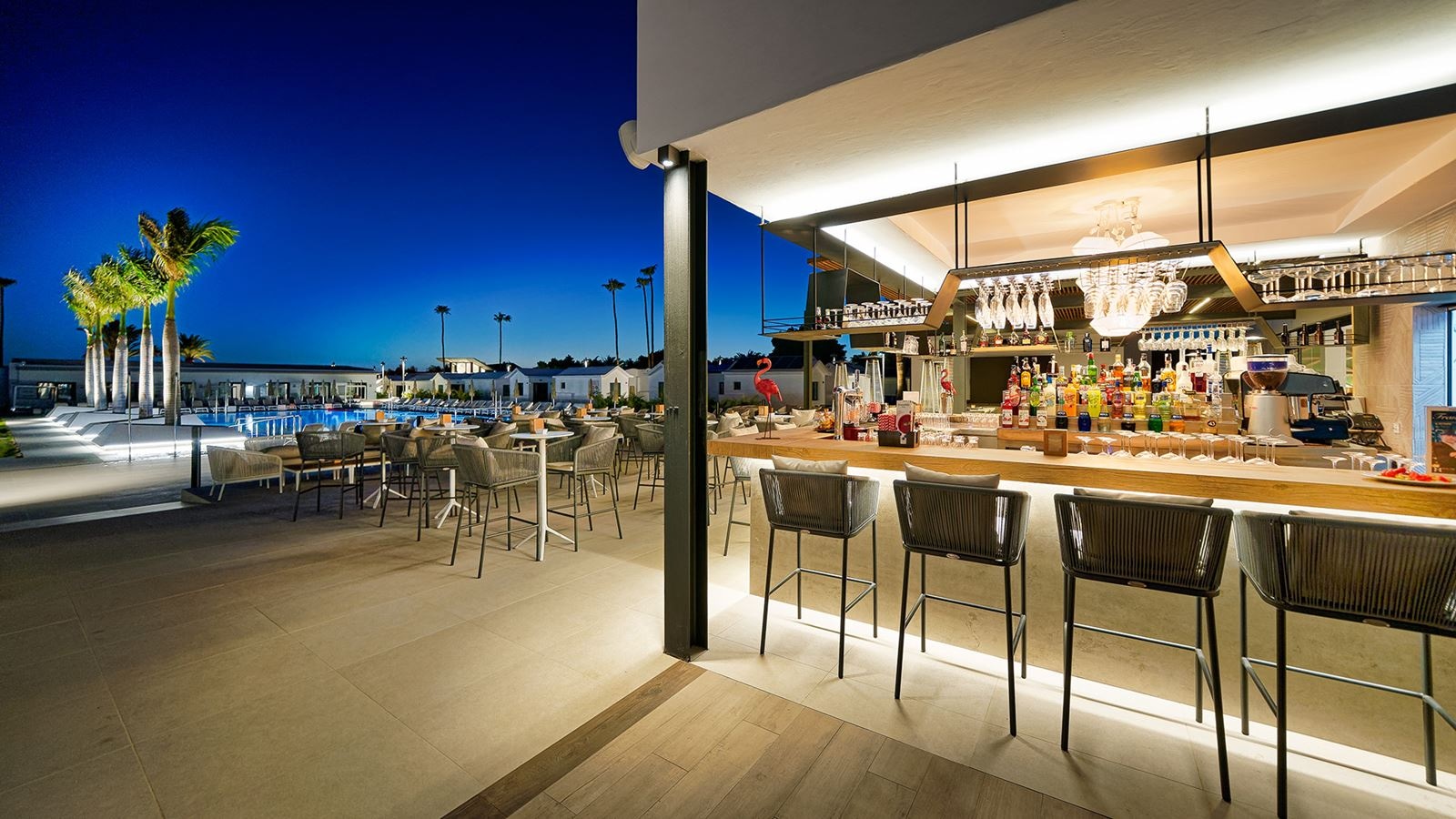 bars-sunset-bar--terrace