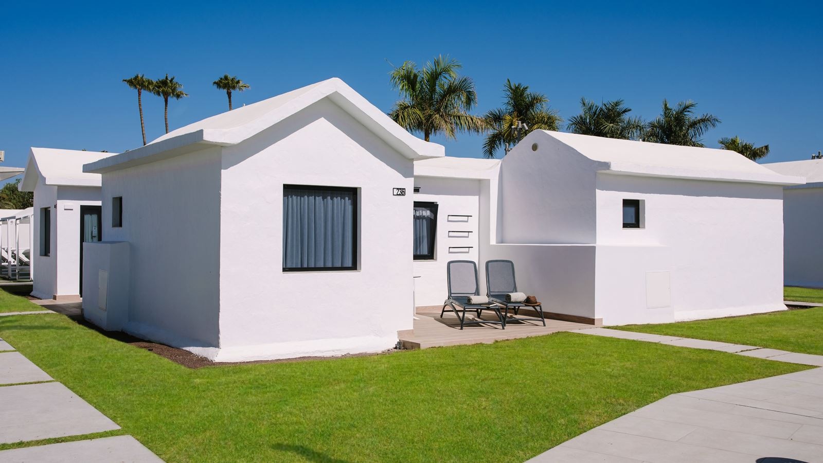 rooms-junior-suite-with-terrace