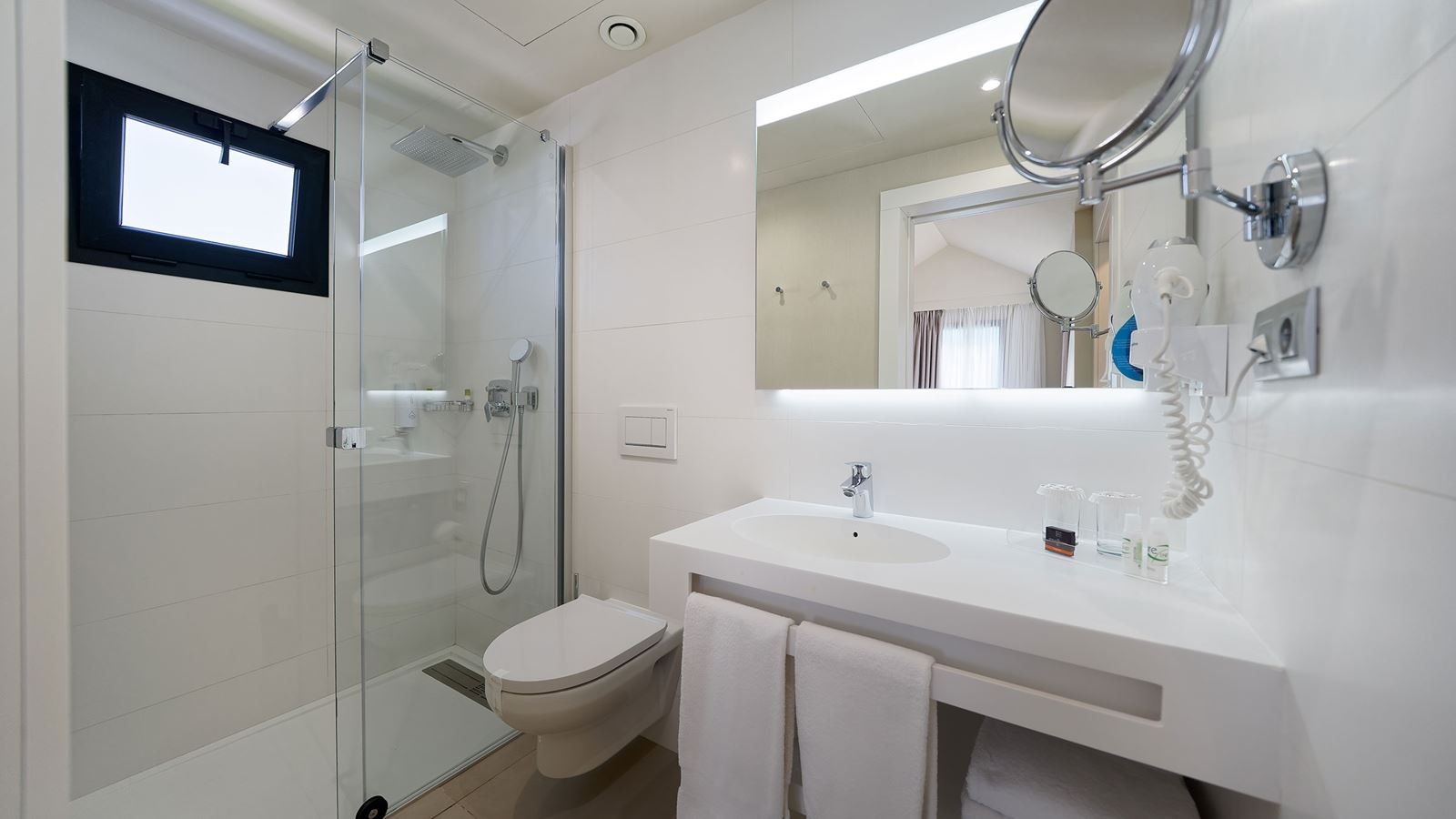 rooms-junior-suite-with-terrace